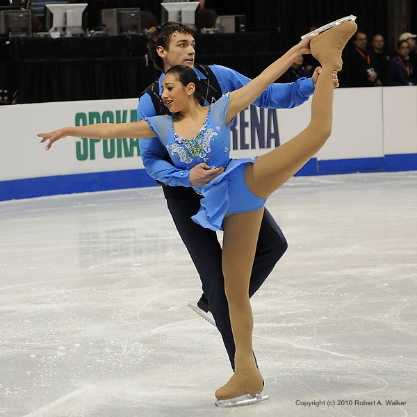 DSC_1177.JPG