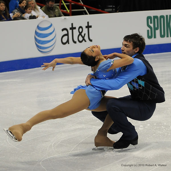 DSC_1183.JPG