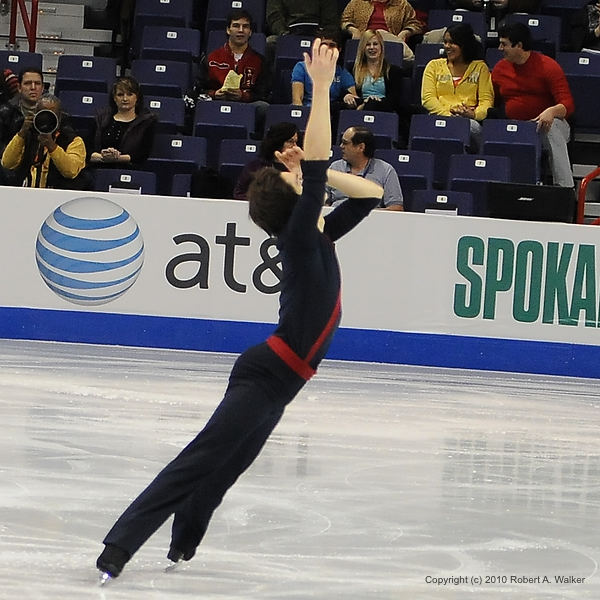 DSC_1269.JPG