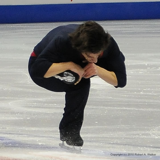 DSC_1283.JPG