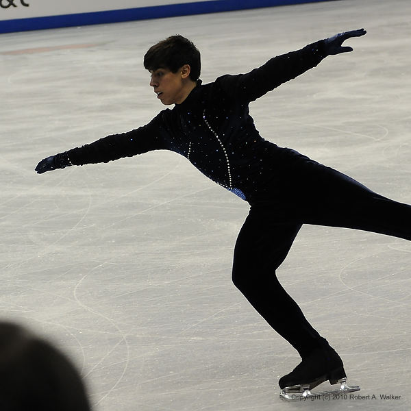 DSC_1473.JPG
