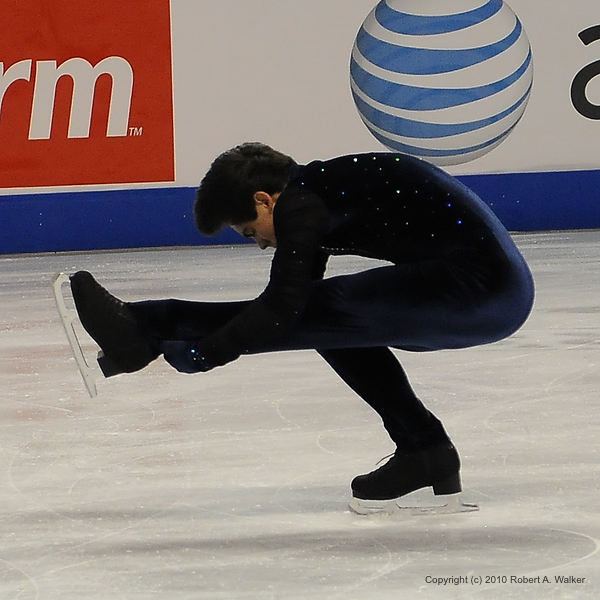 DSC_1487.JPG