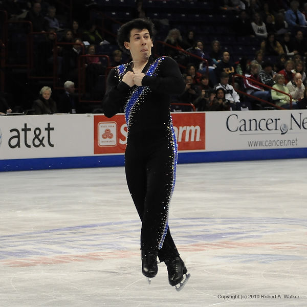 DSC_1513.JPG