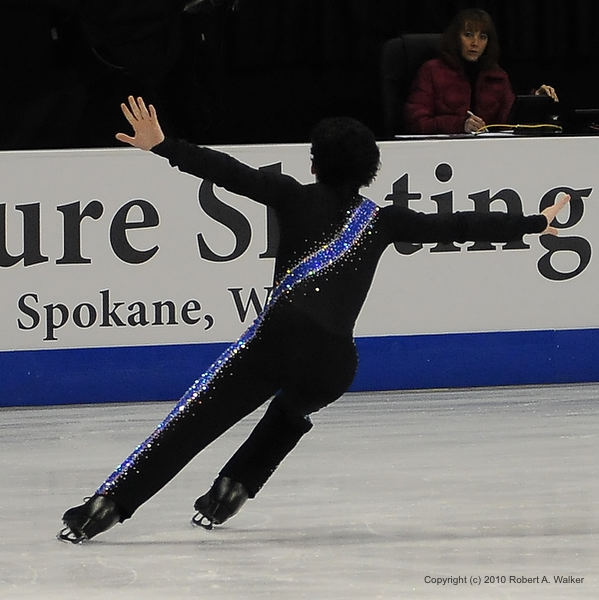 DSC_1518.JPG