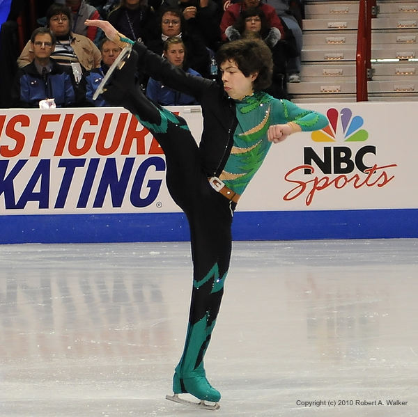 DSC_1758.JPG