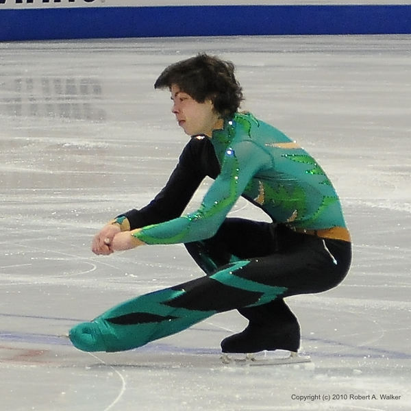 DSC_1771.JPG