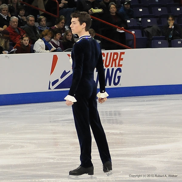 DSC_1824.JPG