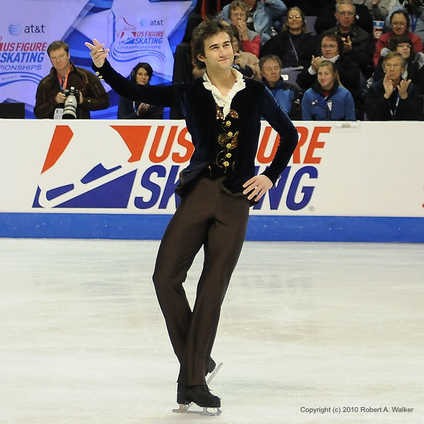 DSC_2120.JPG