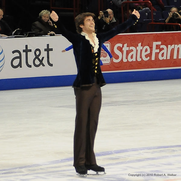 DSC_2197.JPG