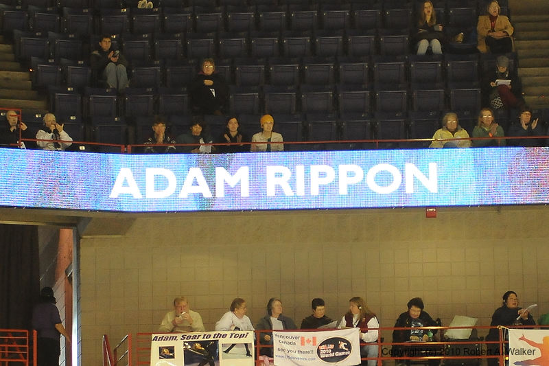 DSC_2198.JPG