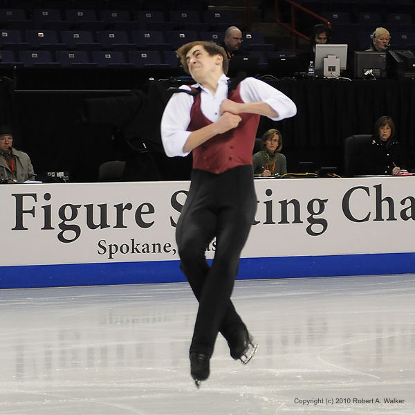 DSC_2711.JPG