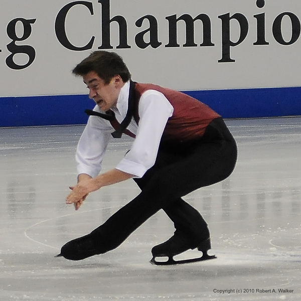 DSC_2716.JPG