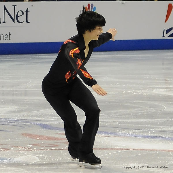 DSC_2734.JPG