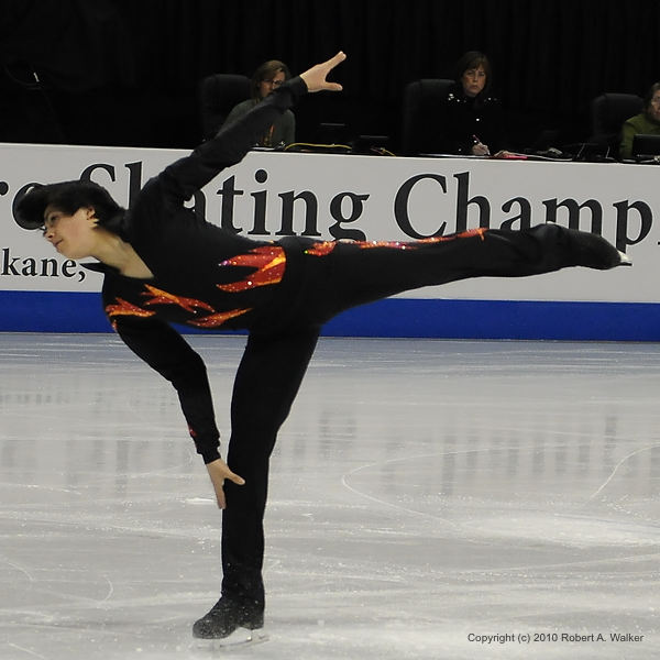 DSC_2740.JPG