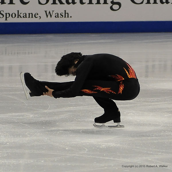DSC_2742.JPG