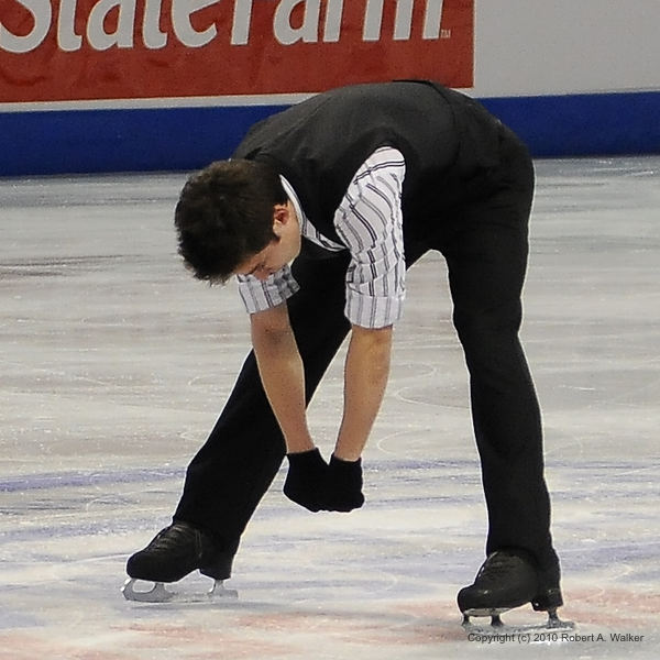DSC_2906.JPG