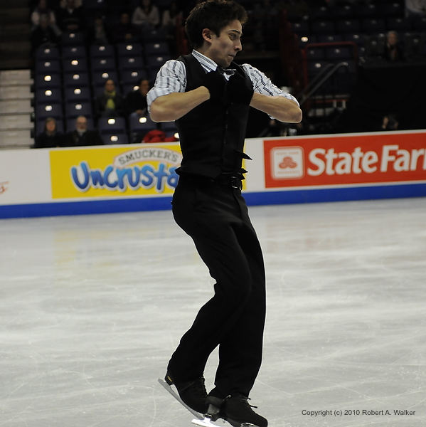 DSC_2925.JPG