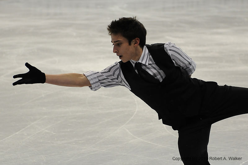 DSC_2927.JPG