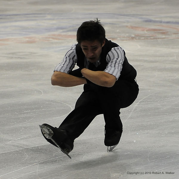 DSC_2936.JPG