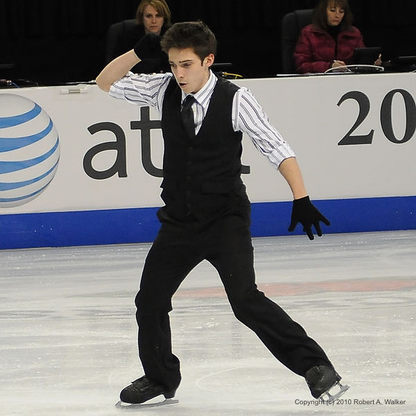 DSC_2944.JPG