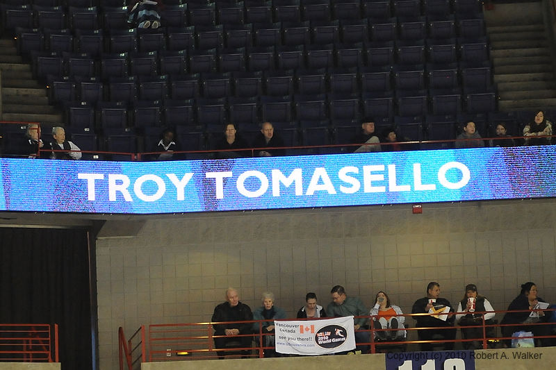 DSC_2948.JPG