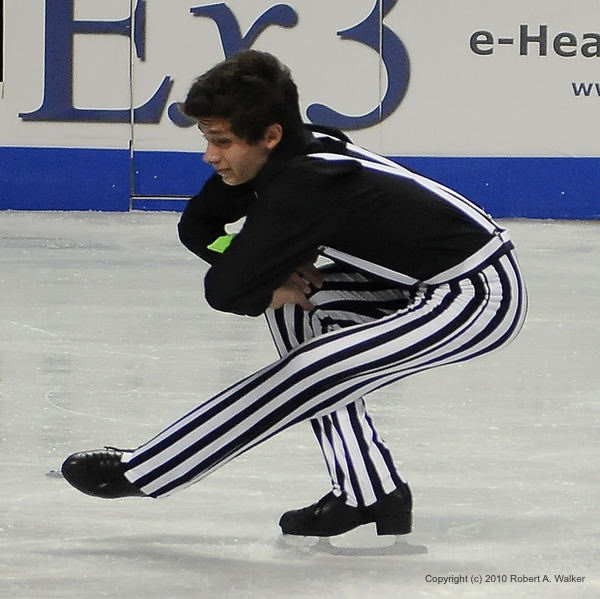 DSC_2980.JPG