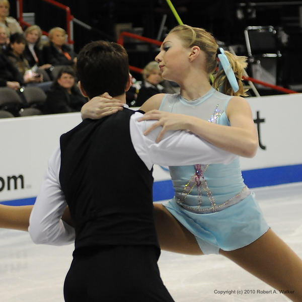 DSC_3215.JPG