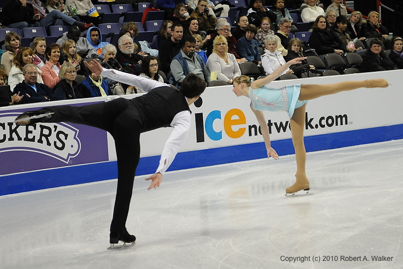 DSC_3228.JPG