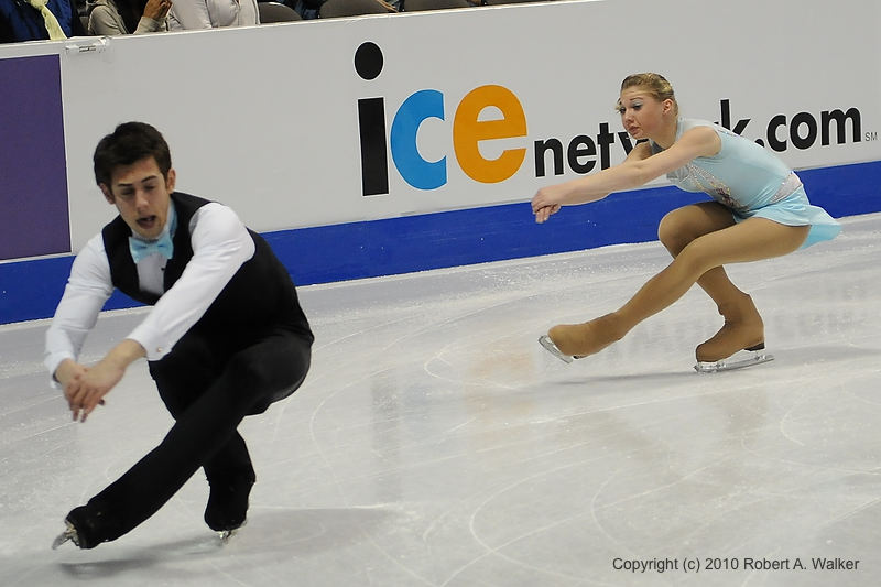 DSC_3233.JPG
