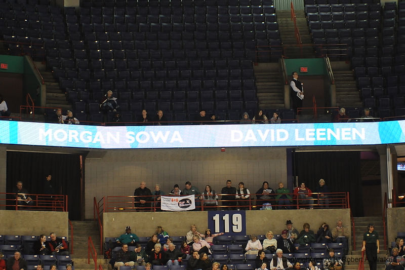 DSC_3239.JPG