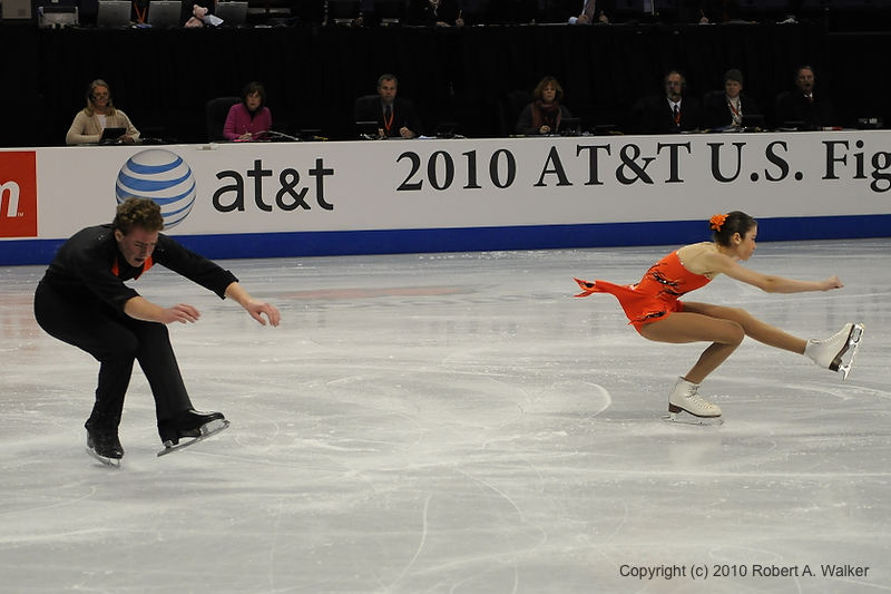 DSC_3283.JPG