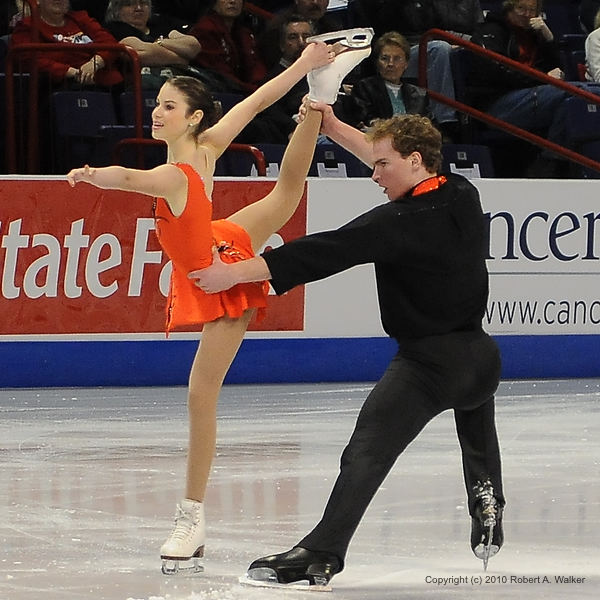 DSC_3285.JPG