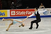 Lauren Gifford / Timothy LeDuc