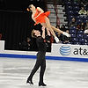 Morgan Sowa / David Leenen