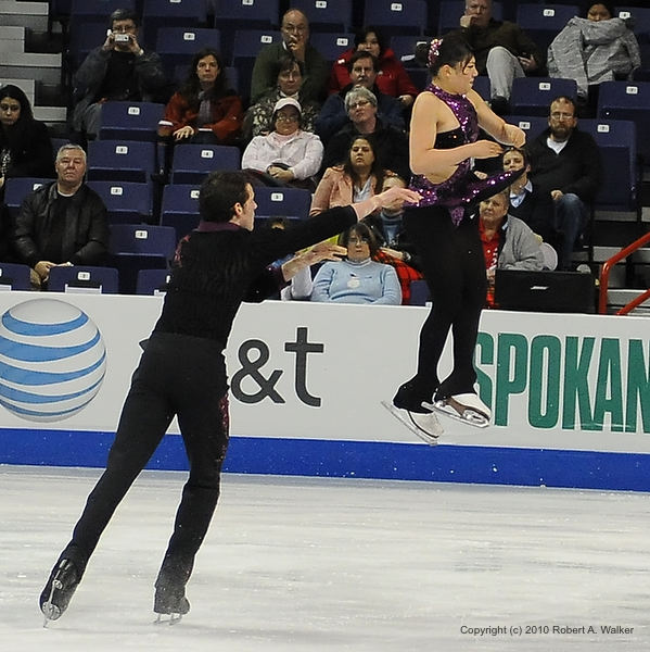 DSC_3411.JPG