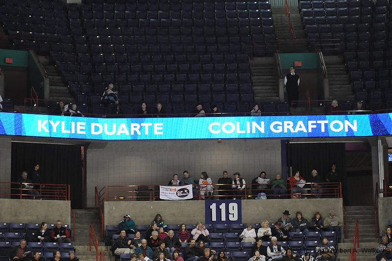 DSC_3427.JPG