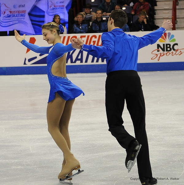 DSC_3433.JPG