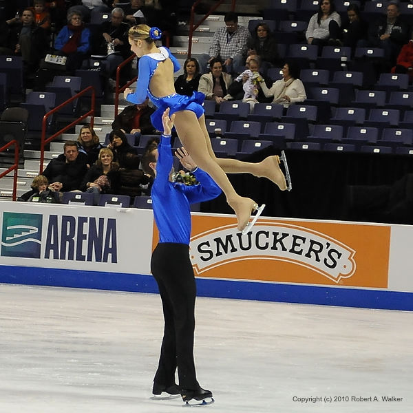 DSC_3434.JPG