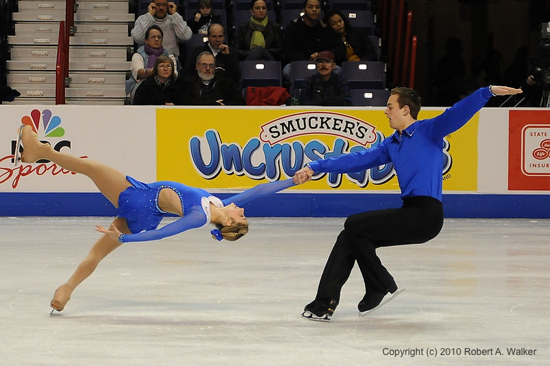 DSC_3456.JPG