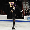 Christina Guterres / Justin Schumann