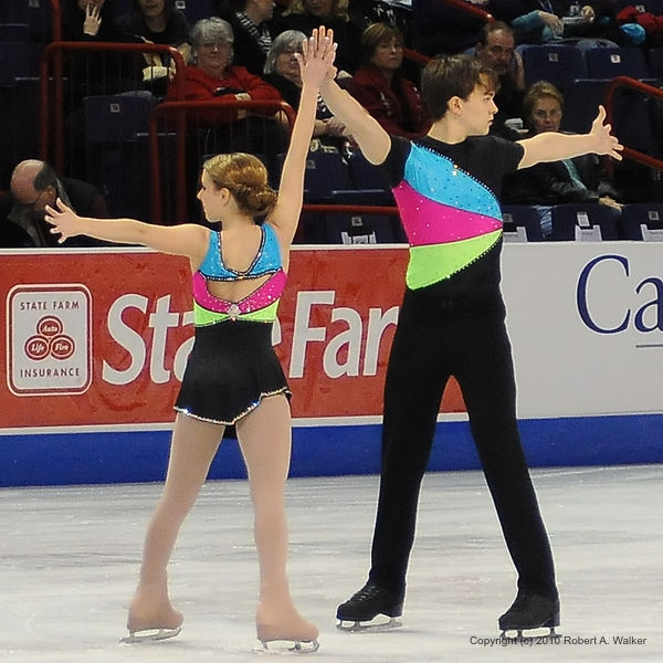 DSC_3591.JPG