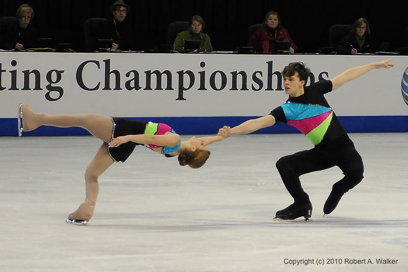 DSC_3642.JPG