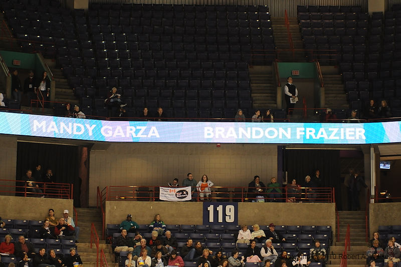 DSC_3646.JPG