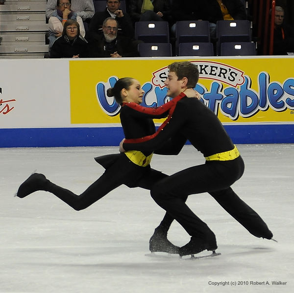 DSC_3704.JPG