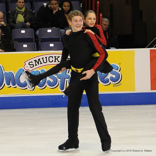 DSC_3719.JPG