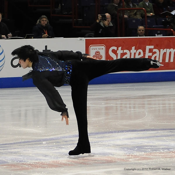 DSC_3887.JPG