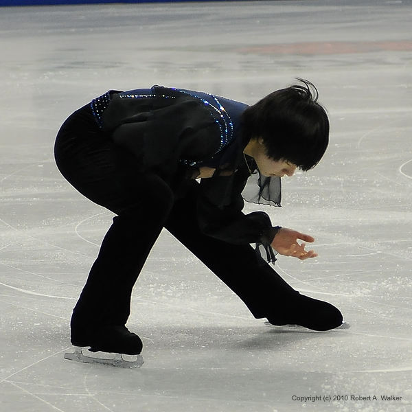 DSC_3890.JPG