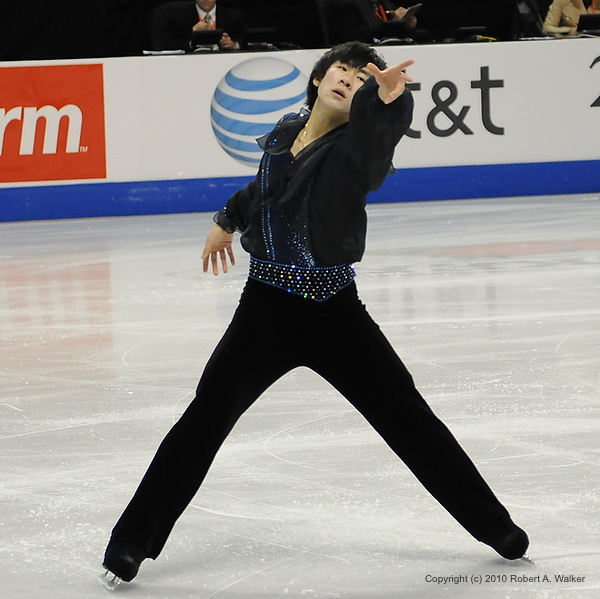DSC_3893.JPG