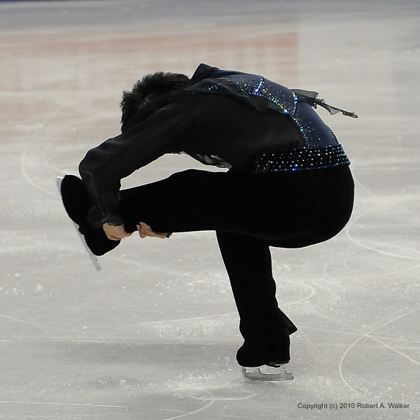 DSC_3926.JPG