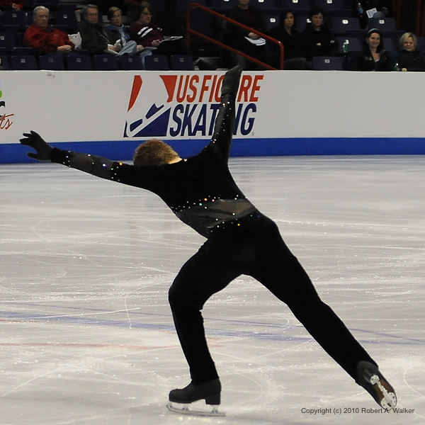 DSC_3928.JPG